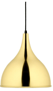 Fritz Hansen Silhuet